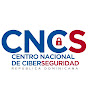 Centro Nacional de Ciberseguridad - RD