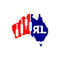 Real Life Trading Australia logo