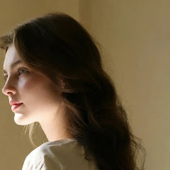 Sarven Mdi