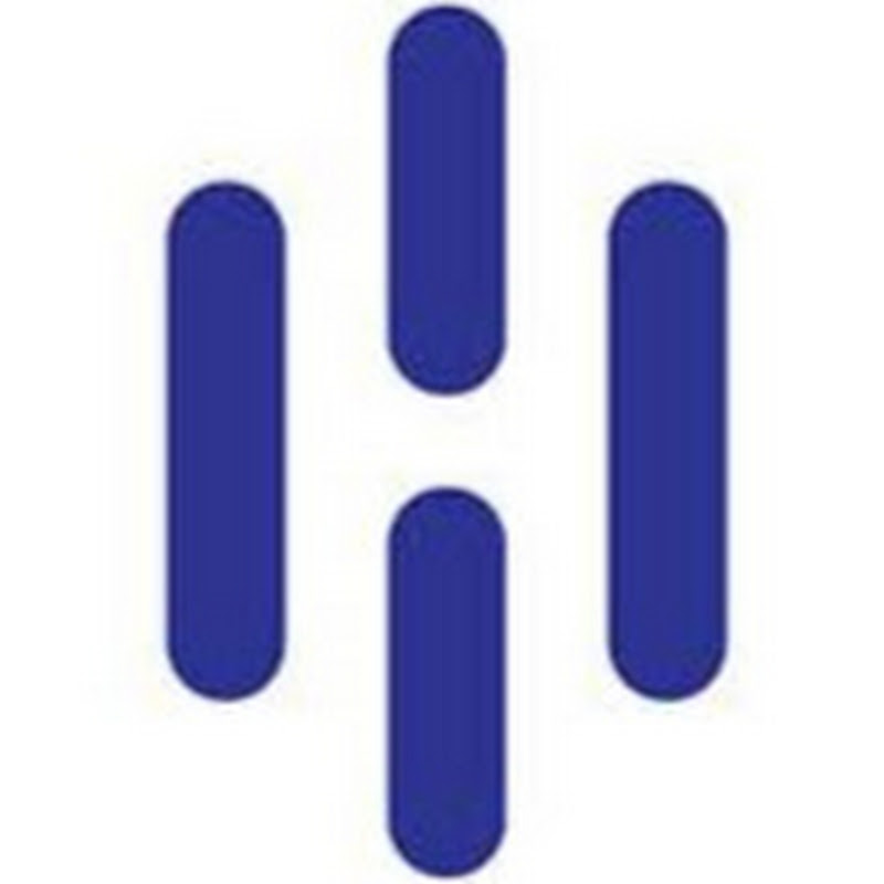 Hotel Link