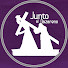 T34A8ptUmxk-channel-avatar-Junto al Nazareno
