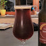 dhdb5Dz7V-w-channel-avatar-The British Pint