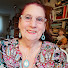 Fi2wg4UBdjY-channel-avatar-Atie Kuijten
