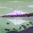 @ANew-cs5vy Avatar