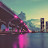 @colinbaker4652 Avatar