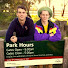 Channel Image