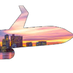 Boston Plane Guy