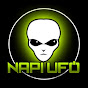 Napi Ufo
