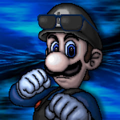 Spade Kaboomber