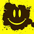 ns_p4wJ_SIQ-channel-avatar-Mudstacle