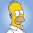 @PlaySimpson