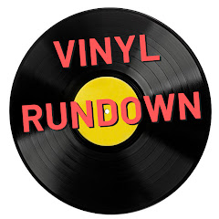 Vinyl Rundown