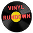 MyDr19hXlSU-channel-avatar-Vinyl Rundown