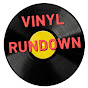 Vinyl Rundown