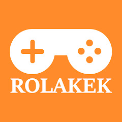 Thumbnail of related channel