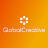 GlobalCreative