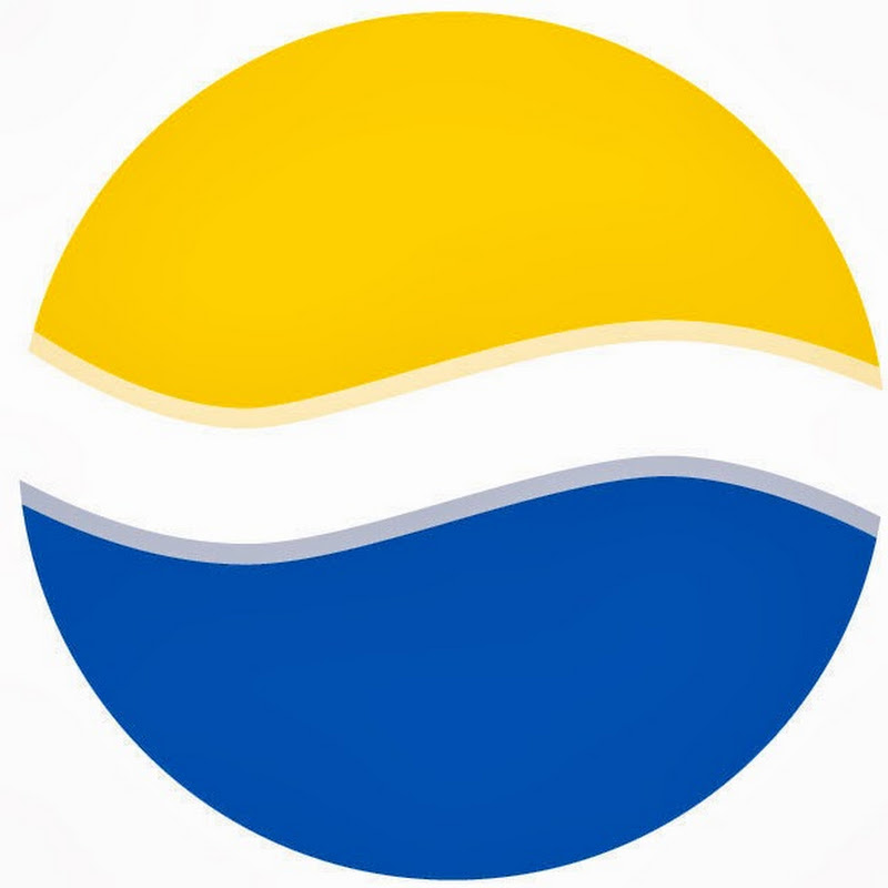 Sapphire Waters Motor Inn