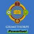 XHCAD_bDkjo-channel-avatar-grimethorpeband