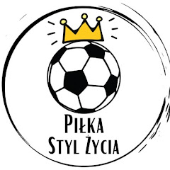 Piłka Styl Życia
