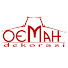 oFhkCc__3ko-channel-avatar-Oemah Dekorasi