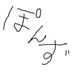 ぽんずの動画