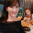 @정민주-u3o