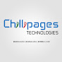 Chillipages Technologies