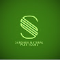 Sardinia Natural Park Tours logo