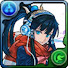 0zuCvdjPARE-channel-avatar-かみかぜ