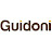 Grupo Guidoni