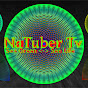 NaTuber Tv