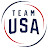 @Team-USA