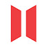 AjEAeOshUGQ-channel-avatar-Canongate