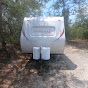Florida RVing & Travel logo