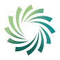 Donegal ETB logo