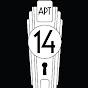 Apt14music logo