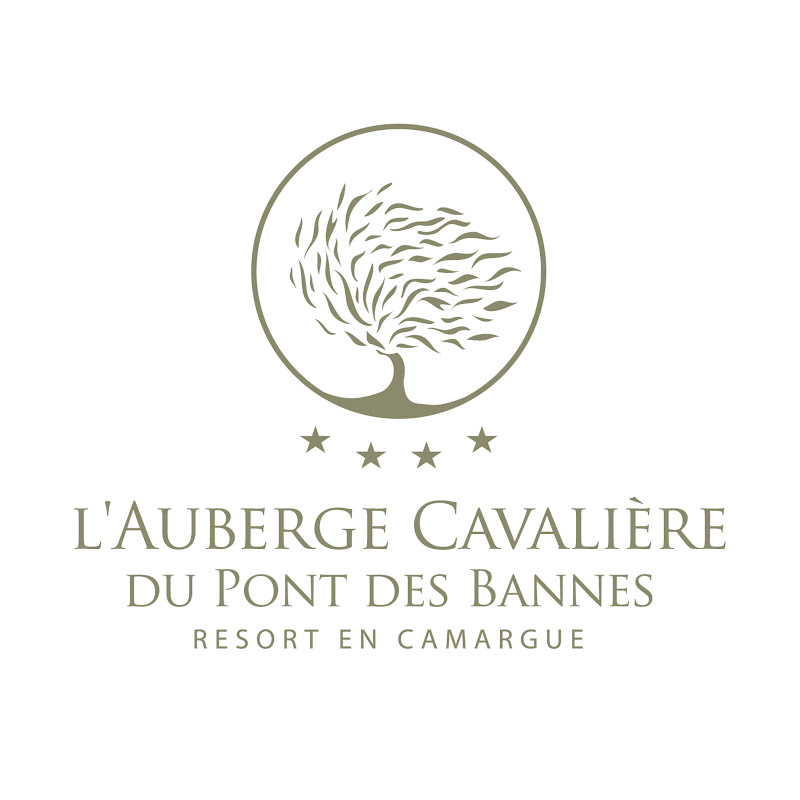 L'Auberge Cavalière du Pont des Bannes (Hotel Saintes Maries de la Mer)