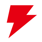 電撃オンライン