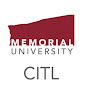 Centre for Innovation in Teaching and Learning (CITL) logo