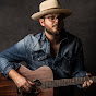 Justin Layman