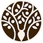 _-yEAEiugos-channel-avatar-Kadamba Kanana Swami