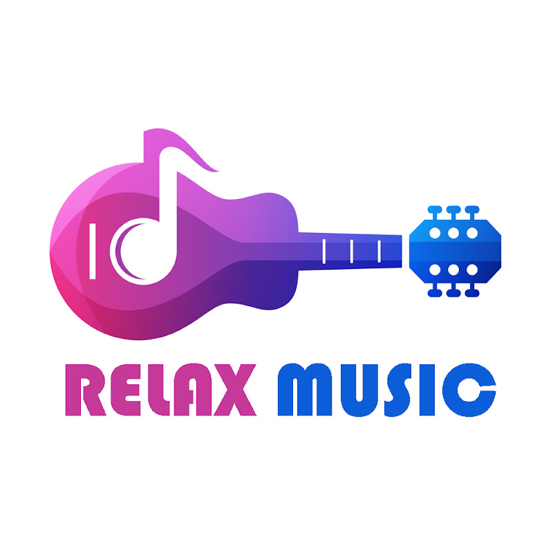 Relax Music