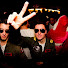 GV23gAO7F8E-channel-avatar-Phil G