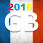 GearBest en Français