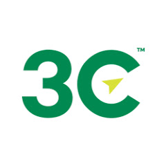 3C Consulting, LLC™