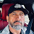 @leanidis300's avatar