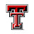 Texas Tech Enrollment Management