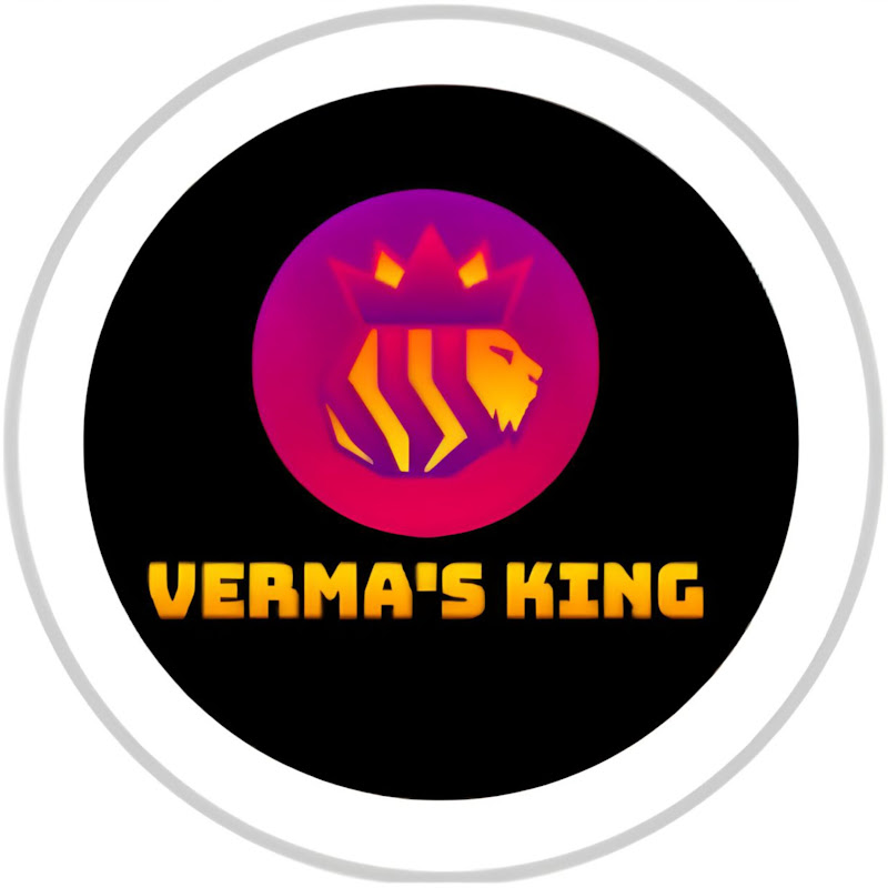 Verma's king
