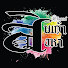 TYknaEXhA_0-channel-avatar-สิบเก้าสิงหา Record