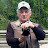 @keithsandercock1412 Avatar